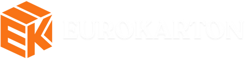 Eurokarton