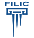 Filić