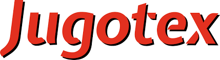Jugotex