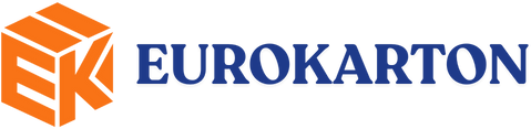 Eurokarton