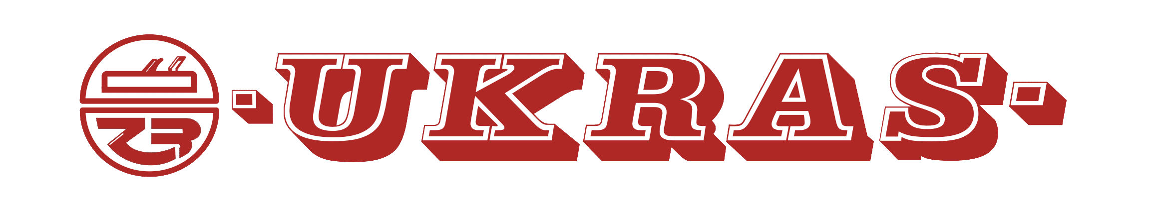 Ukras